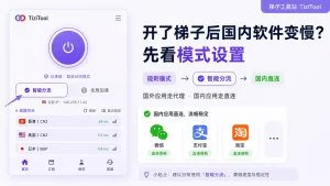 梯子订阅到期后不能用了怎么办?2026 年节点消失、流量用完和续费后不恢复处理方法